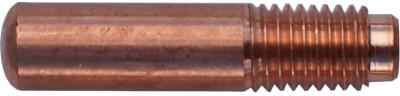 Best Welds MIG Contact Tips