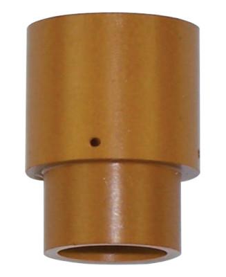 Best Welds Swirl Rings