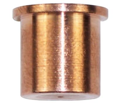 Best Welds Plasma Nozzles