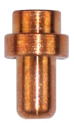 Best Welds Electrodes