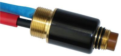 Best Welds Plasma Hand Torches