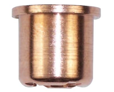 Best Welds Plasma Nozzles