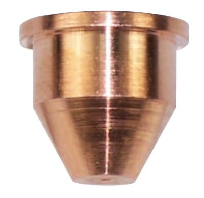 Best Welds Plasma Nozzles