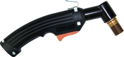 Best Welds Plasma Hand Torches