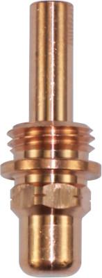 Best Welds Electrodes