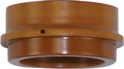 Best Welds Swirl Rings