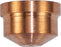 Best Welds Plasma Nozzles