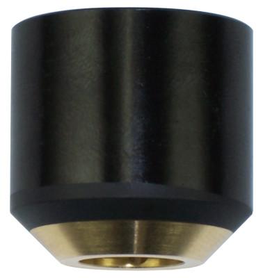 Best Welds Retaining Caps