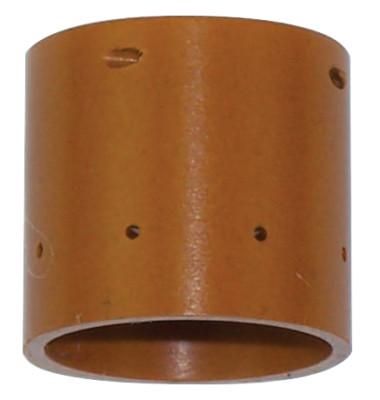 Best Welds Swirl Rings