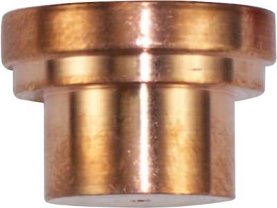 Best Welds Plasma Nozzles