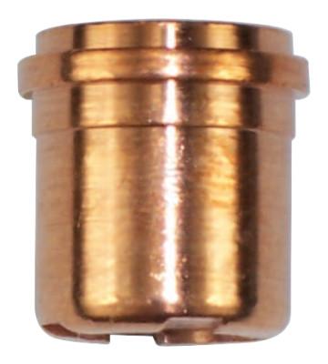 Best Welds Plasma Nozzles