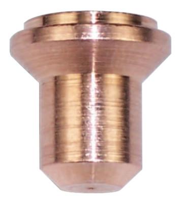 Best Welds Plasma Nozzles