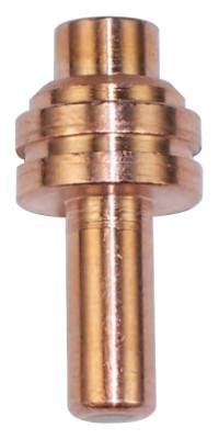 Best Welds Electrodes