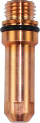 Best Welds Electrodes