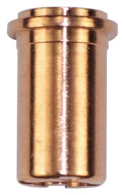 Best Welds Plasma Nozzles