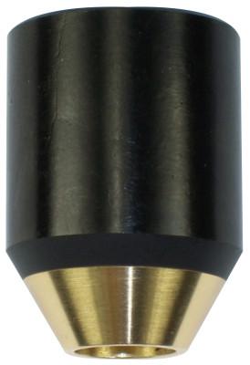 Best Welds Retaining Caps