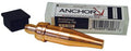 Anchor Brand Cutting Tips