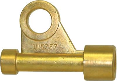 Best Welds Power Cable Adapters