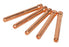 Best Welds Collets