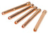Best Welds Collets