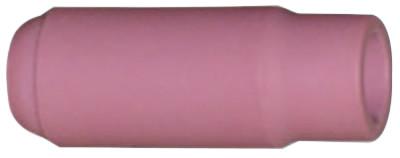 Best Welds Alumina Nozzle TIG Cups