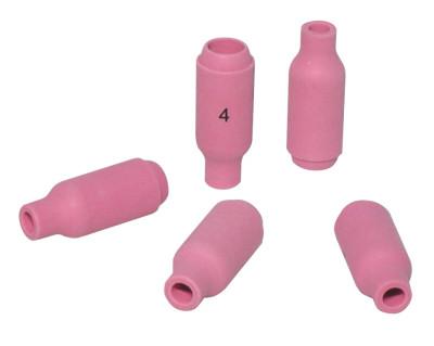 Best Welds Alumina Nozzle TIG Cups