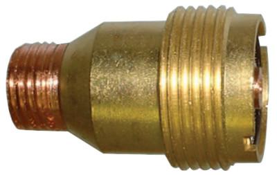 Best Welds Gas Lenses