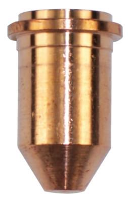 Best Welds Plasma Nozzles