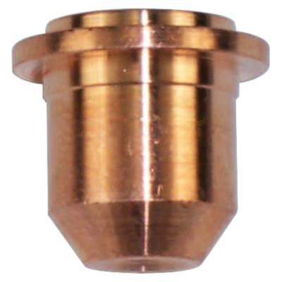 Best Welds Plasma Nozzles