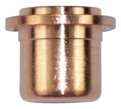 Best Welds Plasma Nozzles