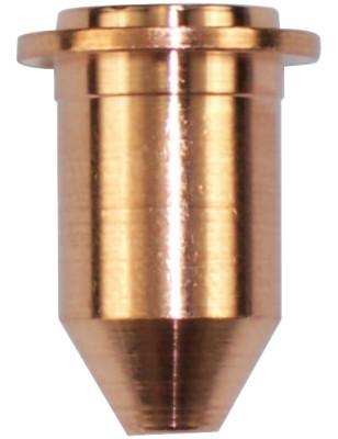 Best Welds Plasma Nozzles