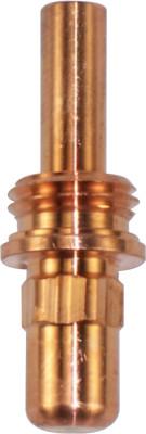 Best Welds Electrodes