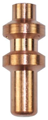 Best Welds Electrodes