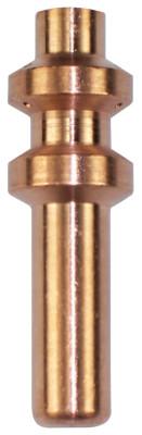 Best Welds Electrodes