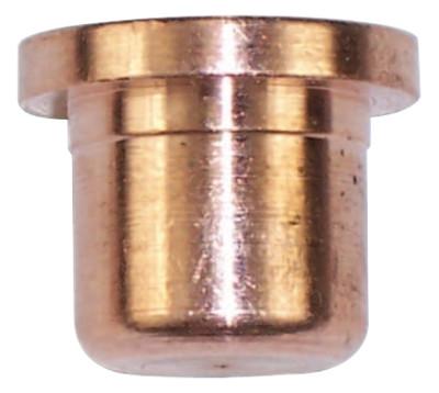 Best Welds Plasma Nozzles