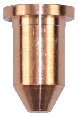 Best Welds Plasma Nozzles