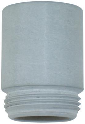 Best Welds Retaining Caps