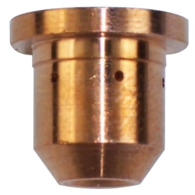 Best Welds Plasma Nozzles