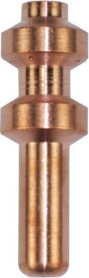 Best Welds Electrodes