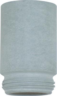 Best Welds Retaining Caps