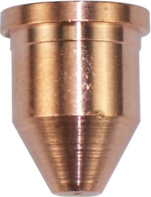 Best Welds Plasma Nozzles