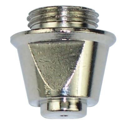 Best Welds Plasma Tips