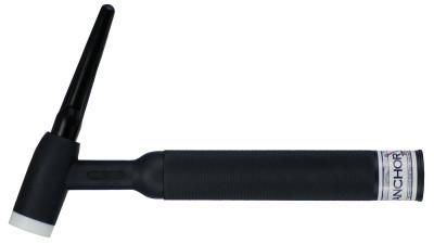 Best Welds 500 Amp Water Cooled TIG Torches