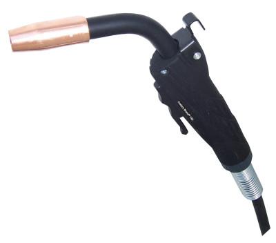 Best Welds MIG Guns For Tweco® Consumables