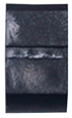 Best Welds Air Cooled MIG Gun Parts