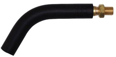 Best Welds Conductor Tubes