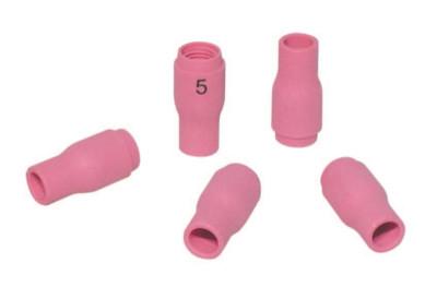 Best Welds Alumina Nozzle TIG Cups