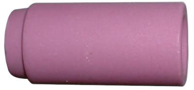 Best Welds Alumina Nozzle TIG Cups