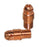 Best Welds Collet Bodies