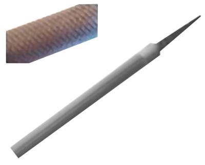 Anchor Brand Bastard Files